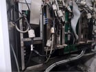 Agietron #Advance-3, sinker Electrical Discharge Machine, 13.3" X, 9.8" Y, 13.8" Z, C-Axis, 27.5" x 19.7" - Image 9