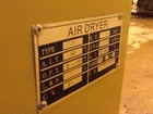 HE Systems #75A, air dryer, 2014 - Image 3