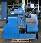 1/8" - 2-1/8" Modern #2L, tube cut off, 7-1/2 HP, 1980 - Image 1