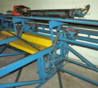 1/8" - 2-1/8" Modern #2L, tube cut off, 7-1/2 HP, 1980 - Image 6