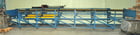 1/8" - 2-1/8" Modern #2L, tube cut off, 7-1/2 HP, 1980 - Image 7