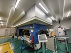 1000 Ton, Hoden Seimitsu #MPS81000DS, progressive press, 2021 - Image 1