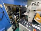 1000 Ton, Hoden Seimitsu #MPS81000DS, progressive press, 2021 - Image 6