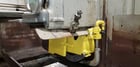 24" x 48" Mattison, hydraulic surface grinder - Image 6