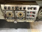 24" x 48" Mattison, hydraulic surface grinder - Image 7