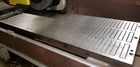 24" x 48" Mattison, hydraulic surface grinder - Image 8