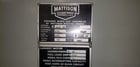 24" x 48" Mattison, hydraulic surface grinder - Image 10
