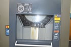 Makino #F3-5AX, 5-Axis CNC vertical machining center, 30 automatic tool changer, 25.6" X, 19.7" Y, 17.7" Z - Image 3
