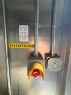 S & C Electric DStatcom, SVG Distribution Static VAR synchronous compensator, reactive power compensation - Image 8