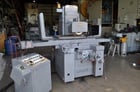 16" x 32" Mitsui #48S, hydraulic surface grinder, 11" x 1-1/2" grinding wheel, digital read out - Image 1