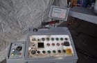 16" x 32" Mitsui #48S, hydraulic surface grinder, 11" x 1-1/2" grinding wheel, digital read out - Image 2