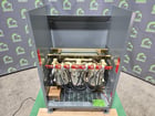 500 KVA 480 Primary, 208Y/120 Secondary, Federal Pacific #T48LH2Y-500, Step Down Transformer, NEMA 3R - Image 2
