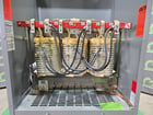 500 KVA 480 Primary, 208Y/120 Secondary, Federal Pacific #T48LH2Y-500, Step Down Transformer, NEMA 3R - Image 3