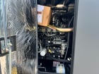 30 KW Generac #SD30, Diesel Generator Set, 120/208 Volts, 1800 RPM, 125 amp circuit breaker, 3PH, 2021 - Image 6