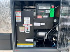 30 KW Generac #SD30, Diesel Generator Set, 120/208 Volts, 1800 RPM, 125 amp circuit breaker, 3PH, 2021 - Image 8