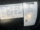 30 KW Generac #SD30, Diesel Generator Set, 120/208 Volts, 1800 RPM, 125 amp circuit breaker, 3PH, 2021 - Image 9