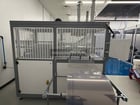 Formtech #TF686, Thermoforming Machine, (9) rolls of MedPet 90 medical grade PET material, Formtech roller - Image 5