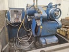14" x 96" Landis #3RH, Universal Cylindrical Grinder, 14-31/32" max. grinding diameter, 14" x 1.5" x 5" - Image 6