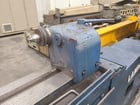 14" x 96" Landis #3RH, Universal Cylindrical Grinder, 14-31/32" max. grinding diameter, 14" x 1.5" x 5" - Image 8