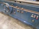 14" x 96" Landis #3RH, Universal Cylindrical Grinder, 14-31/32" max. grinding diameter, 14" x 1.5" x 5" - Image 9