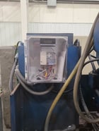 14" x 96" Landis #3RH, Universal Cylindrical Grinder, 14-31/32" max. grinding diameter, 14" x 1.5" x 5" - Image 10