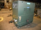 3000 HP 3582 RPM Siemens, Frame 6811, WP2, 4160 Volts (3 available) - Image 2