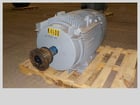 150 HP 1190 RPM General Electric #5K445BL391, Frame 445T, TEFC, 460 Volts - Image 2