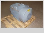150 HP 1190 RPM General Electric #5K445BL391, Frame 445T, TEFC, 460 Volts - Image 3