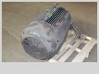 300 HP 1780 RPM Westinghouse #74C13618, Frame 449T, TEFC, 460 Volts - Image 3