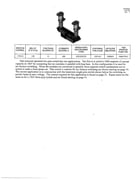 600 Amp, VESCO #1000579G1, 15,000 Volts, 1 Phase, Vacuum Switch (2 available) - Image 2