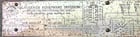 600 Amp, Joslyn #3072X0010-G7, 15,000 Volts, 3 Phase, Vacuum Switch - Image 2