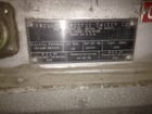 600 Amp, Joslyn #3072X0010-G061M, 46,000 Volts, 1 Phase, Vacuum Switch - Image 1