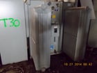 2500/3125 KVA 13,800 Primary, 2400Y/1386 Secondary, Cooper, Indoor Power Transformer, 3 Phase - Image 3