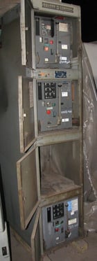 1000 KVA 4160 Primary, 480Y/277 Secondary, Square D, Indoor Unit Substation, 3 Phase - Image 6