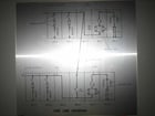 2500/3750 KVA 13,800 Primary, 2400 Secondary, Square D, Indoor Unit Substation, w/ 7 S & C 600 Amp 2400 Volts - Image 3