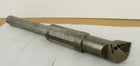 Armstrong Indexable Heavy Duty Boring Bar, 16" Length, 1 15/16" Diameter - Image 3