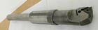 Armstrong Indexable Heavy Duty Boring Bar, 16" Length, 1 15/16" Diameter - Image 6