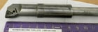 Armstrong Indexable Heavy Duty Boring Bar, 16" Length, 1 15/16" Diameter - Image 7