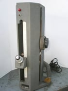 Opto-Master #OHG-21-01, Optical Height Gauge, 12" Capacity, 110 V. - Image 2