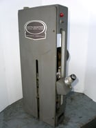 Opto-Master #OHG-21-01, Optical Height Gauge, 12" Capacity, 110 V. - Image 5