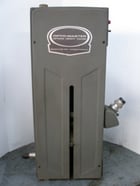Opto-Master #OHG-21-01, Optical Height Gauge, 12" Capacity, 110 V. - Image 6