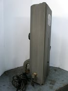 Opto-Master #OHG-21-01, Optical Height Gauge, 12" Capacity, 110 V. - Image 7