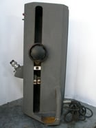 Opto-Master #OHG-21-01, Optical Height Gauge, 12" Capacity, 110 V. - Image 8