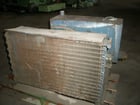 Brunner #AR16 H & C, Refrigerated Oil Cooler, 300 PSI Max., 1/3 HP, 115 V., 1 Ph. - Image 5