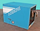 25 SCFM Arrow Pneumatic #A-25, Air Dryer, 1/3 HP, 115 V., 1 Ph. - Image 2