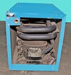 25 SCFM Arrow Pneumatic #A-25, Air Dryer, 1/3 HP, 115 V., 1 Ph. - Image 4