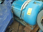 1200 GPM @ 150' TDH, PACO, Motor Driven Pump Package - Image 2
