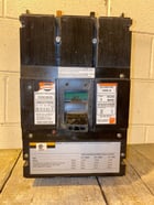 1200 Amps, Horizon Systems, CK31200S, 600 Volts, Circuit Breaker (14 available) - Image 2