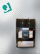 1200 Amps, Horizon Systems, CK31200S, 600 Volts, Circuit Breaker (14 available) - Image 6