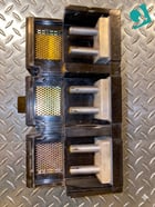 1200 Amps, Horizon Systems, CK31200S, 600 Volts, Circuit Breaker (14 available) - Image 8